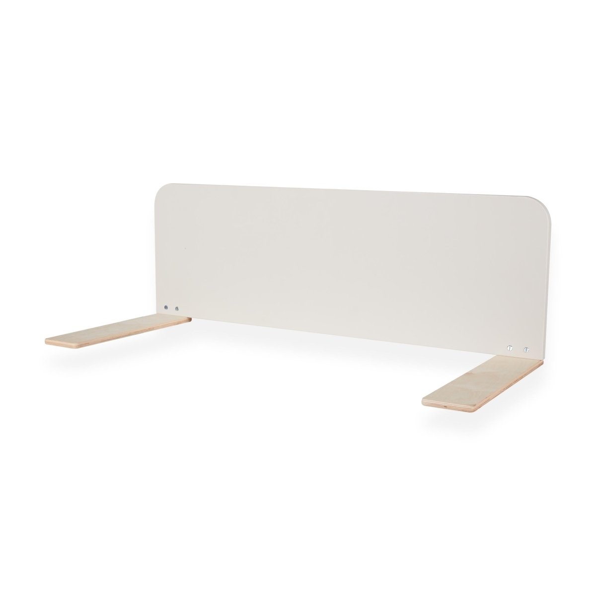 QUAX - Kit Junior ASHI 70 x 170 Cm - Argile