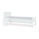 QUAX - Kit Junior ASHI 70 x 170 Cm - Crème