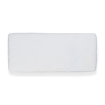 QUAX - Kit Junior ASHI 70 x 170 Cm - Crème