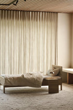 QUAX - Kit Junior ASHI 70 x 170 Cm - Frêne Miel