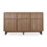 QUAX - Kyo Commode Xl - Walnut