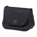 QUAX - Landau AVENUE - Eco Bleu Nuit