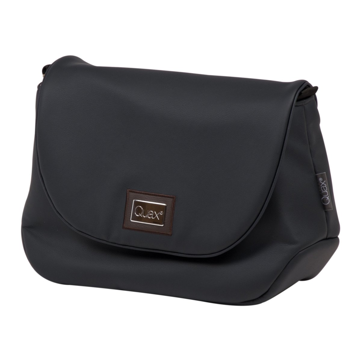 QUAX - Landau AVENUE - Eco Bleu Nuit