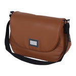 QUAX - Landau AVENUE - Eco Havane