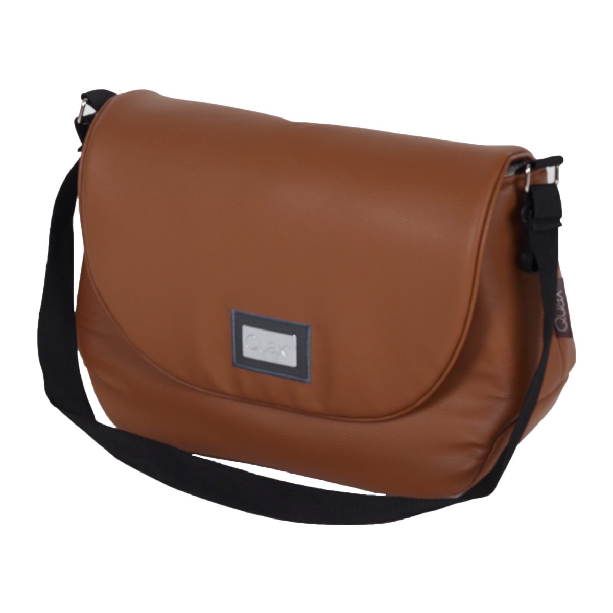 QUAX - Landau AVENUE - Eco Havane