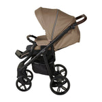 QUAX - Landau AVENUE - Eco Pierre