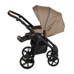 QUAX - Landau AVENUE - Eco Pierre