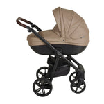 QUAX - Landau AVENUE - Eco Pierre