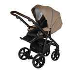 QUAX - Landau AVENUE - Eco Pierre