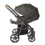 QUAX - Landau Avenue - Eco Taupe