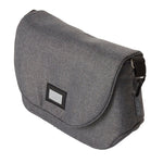 QUAX - Landau AVENUE - Lin Gris