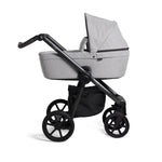 QUAX - Landau CROOZ2 - Aimant