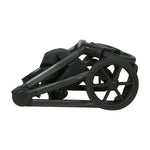 QUAX - Landau CROOZ2 - Beige