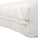 QUAX - Lit Bébé Évolutif HAI NO KI 70 x 140 Cm - Les Petits