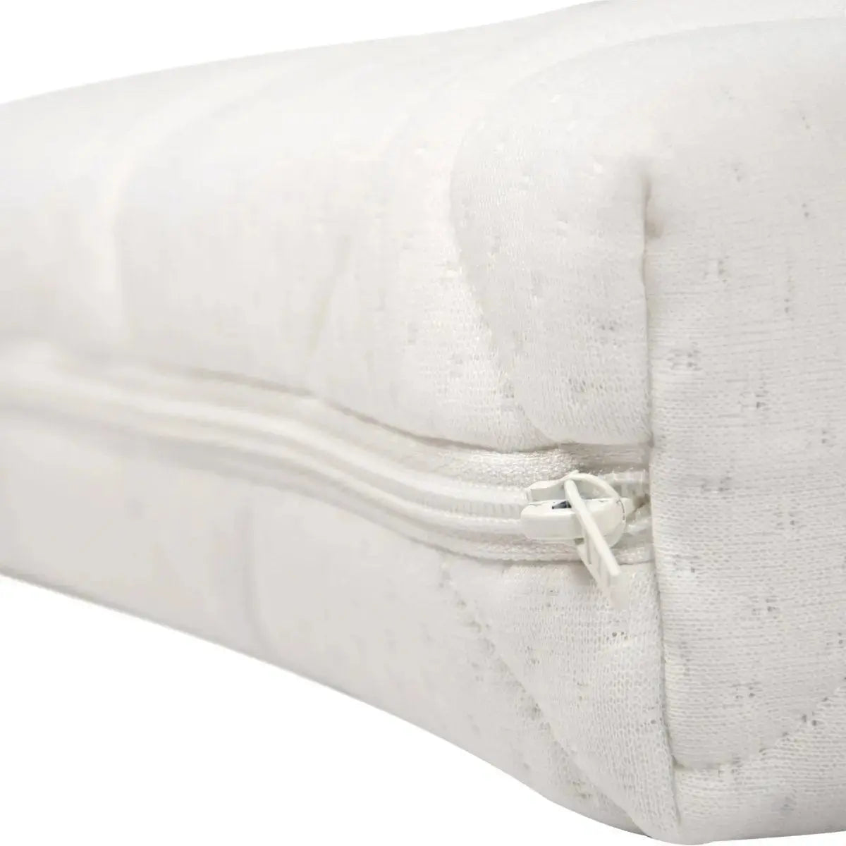 QUAX - Lit Bébé Évolutif HAI NO KI 70 x 140 Cm - Les Petits