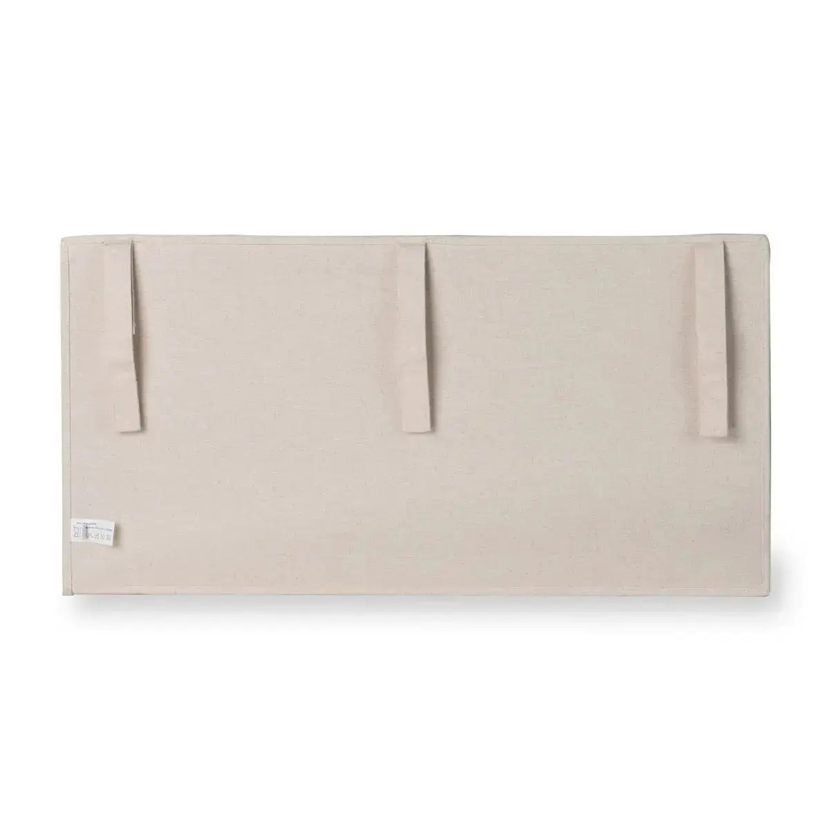 QUAX - Lit Bébé Évolutif HAI NO KI 70 x 140 Cm - Les Petits