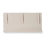 QUAX - Lit Bébé Évolutif HAI NO KI 70 x 140 Cm - Les Petits