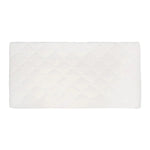 QUAX - Lit Bébé Évolutif HAI NO KI 70 x 140 Cm - Les Petits