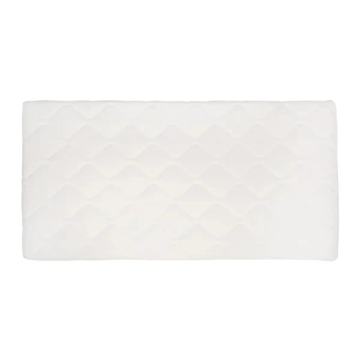 QUAX - Lit Bébé Évolutif HAI NO KI 70 x 140 Cm - Les Petits