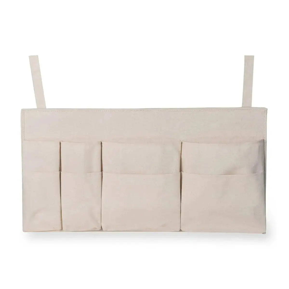 QUAX - Lit Bébé Évolutif HAI NO KI 70 x 140 Cm - Les Petits