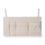 QUAX - Lit Bébé Évolutif HAI NO KI 70 x 140 Cm - Les Petits