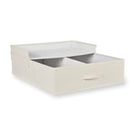 QUAX - Lit Bébé Évolutif HAI NO KI 70 x 140 Cm - Les Petits