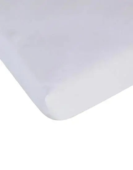 QUAX - Lit Bébé Évolutif HAI NO KI 70 x 140 Cm - Les Petits