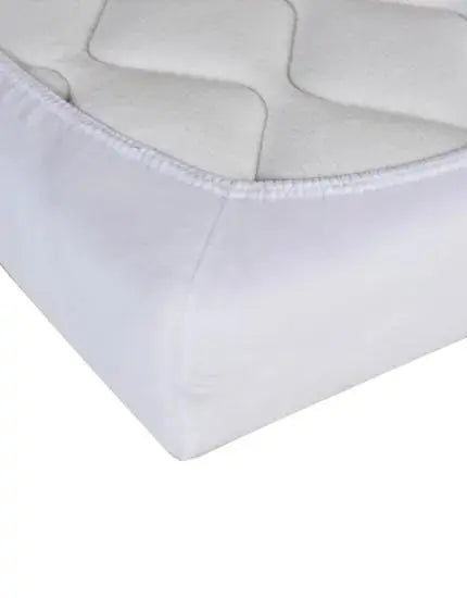 QUAX - Lit Bébé Évolutif HAI NO KI 70 x 140 Cm