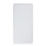 QUAX - Lit Bébé Évolutif YUME 70 x 140 cm - Frêne Naturel