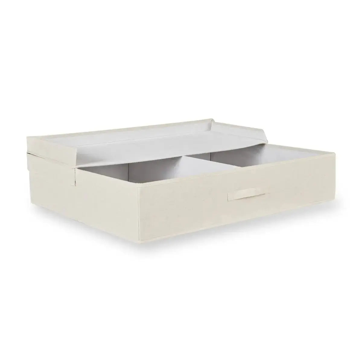 QUAX - Lit Bébé HAI NO KI 60 x 120 Cm - Frêne Noir - Les Petits