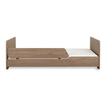 QUAX-Lit Junior 90 x 200 Cm - Noyer