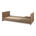 QUAX-Lit Junior 90 x 200 Cm - Noyer