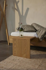 QUAX - Lit Junior HAI NO KI 90 x 200 Cm