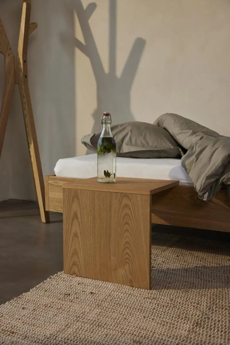 QUAX - Lit Junior HAI NO KI 90 x 200 Cm