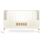 QUAX - Lit Tsugi 140 x 70 Cm - Butter