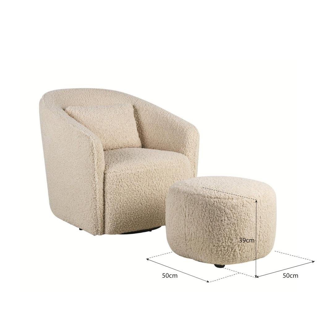 QUAX - Ottoman Gomi - Sheep