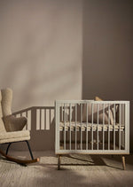 QUAX - Parc FLOW - Argile