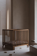 QUAX - Parc FLOW - Pierre