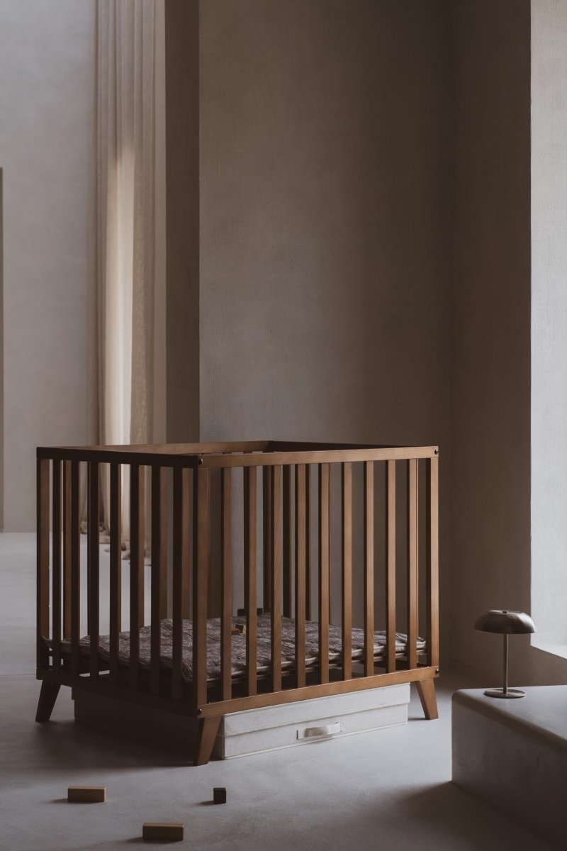 QUAX - Parc FLOW - Pierre