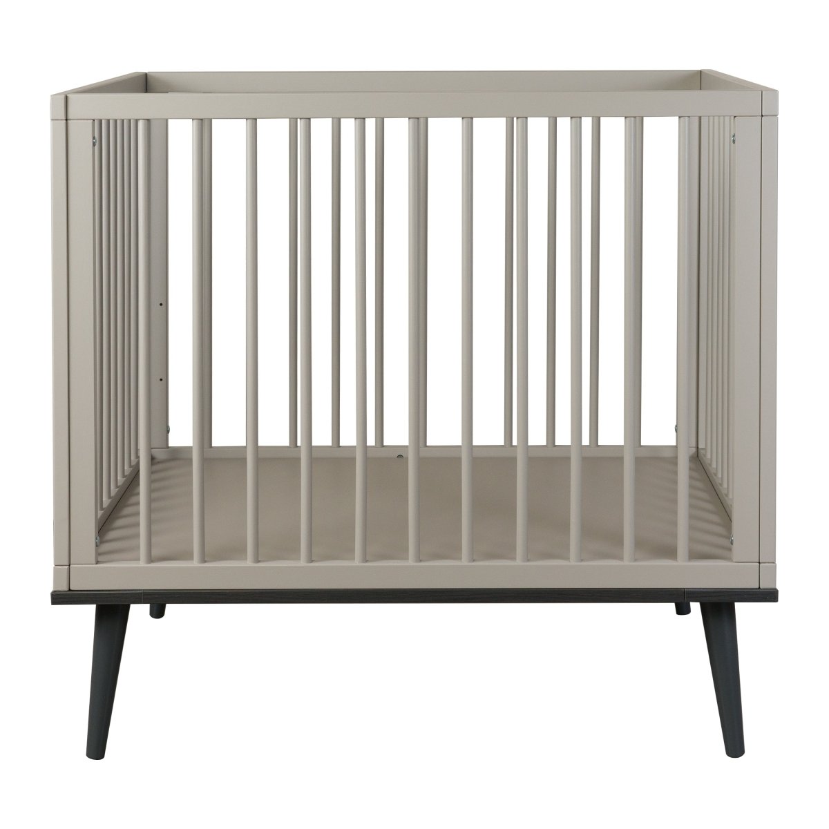 QUAX - Parc FLOW - Pierre