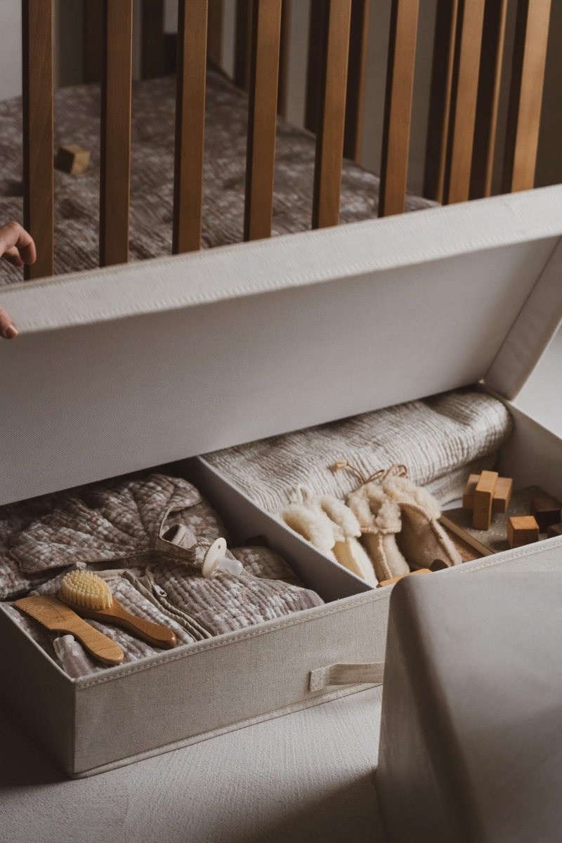 QUAX - Parc FLOW - Pierre