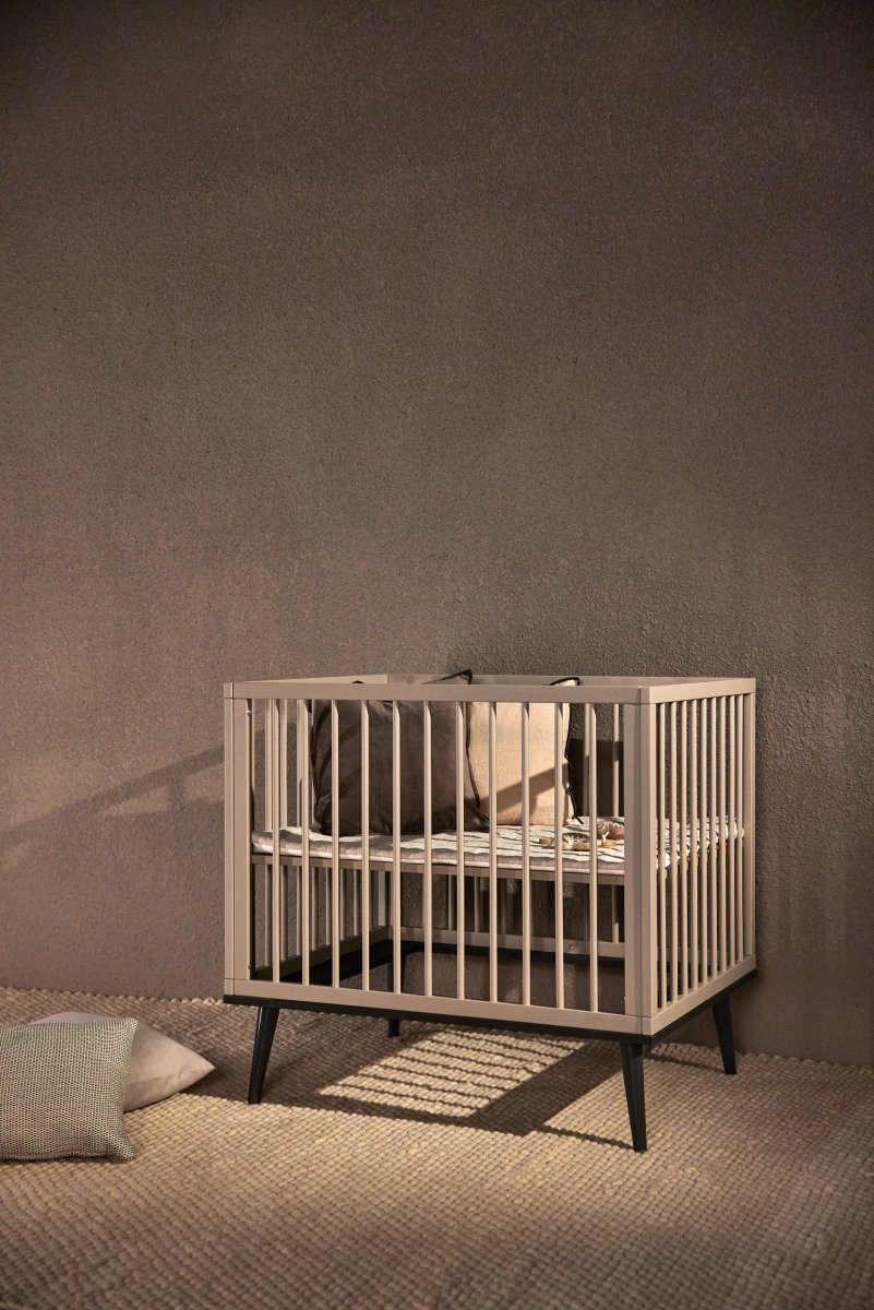 QUAX - Parc FLOW - Pierre