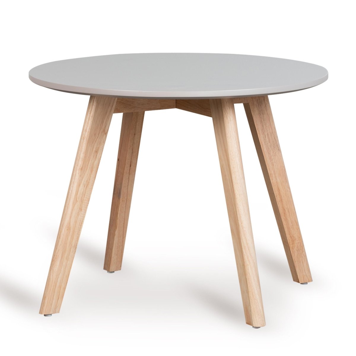 QUAX - Table Enfant - Argile