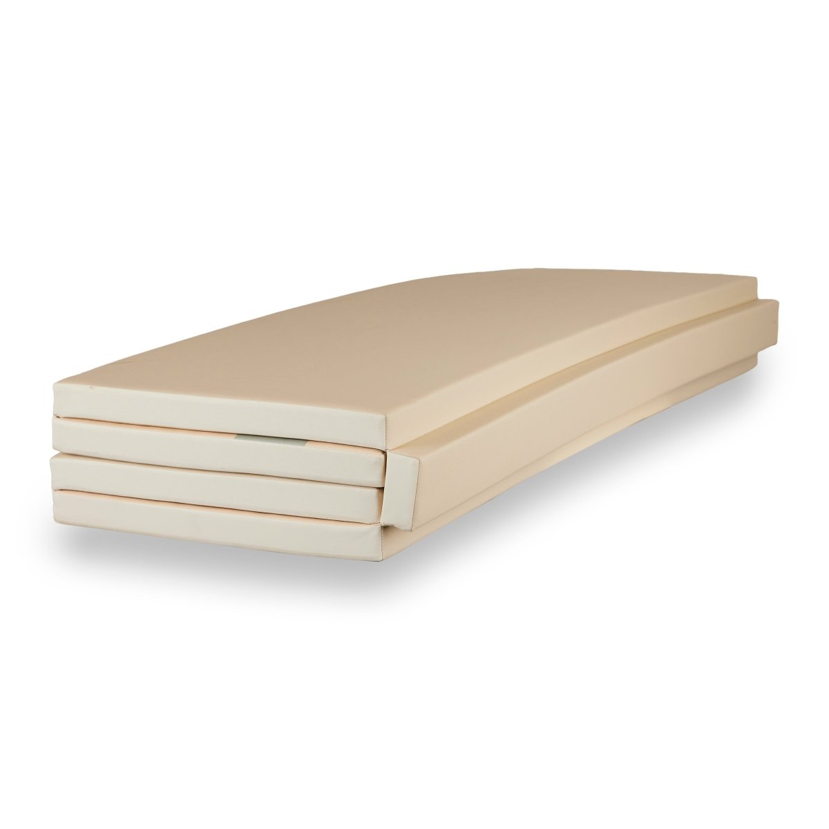 QUAX-Tatami Tapis De Jeu - Croco