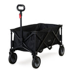 QUAX-Transporter (Pack & Go)