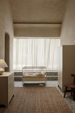 QUAX - Tsugi Armoire - Butter