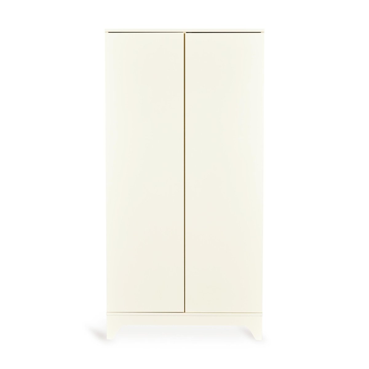 QUAX - Tsugi Armoire - Butter