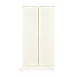 QUAX - Tsugi Armoire - Butter