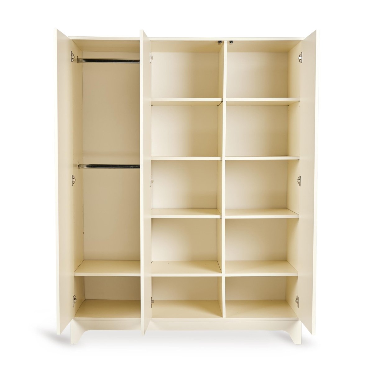 QUAX - Tsugi Armoire Xl - Butter