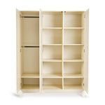 QUAX - Tsugi Armoire Xl - Butter